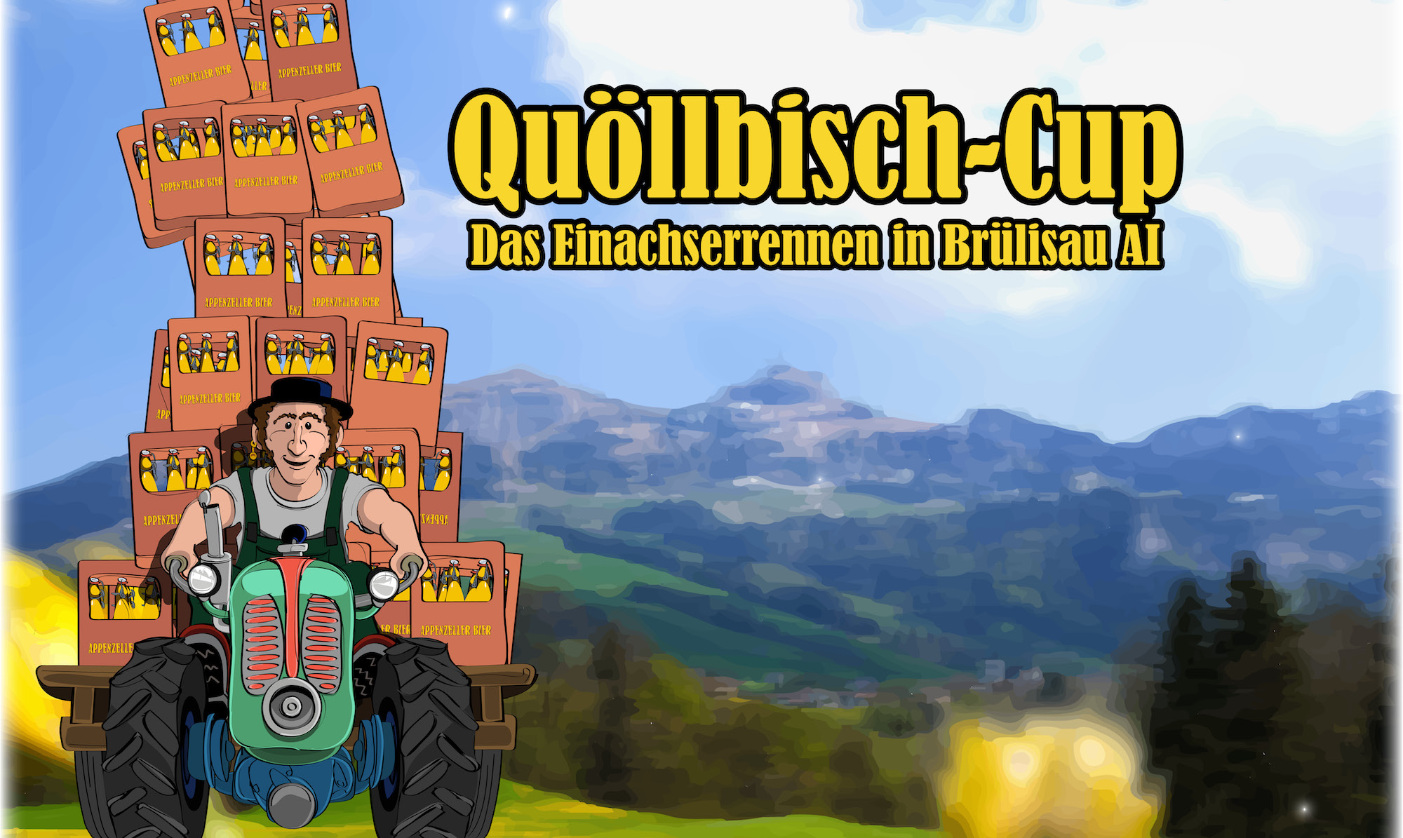 (c) Quoellbisch-cup.ch